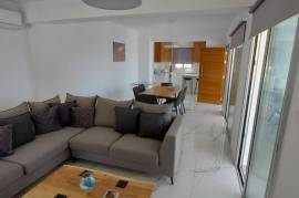 House (Detached) in Kissonerga, Paphos for Sale