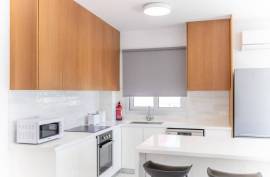 House (Detached) in Kissonerga, Paphos for Sale