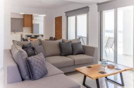 House (Detached) in Kissonerga, Paphos for Sale