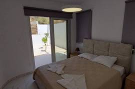 House (Detached) in Kissonerga, Paphos for Sale
