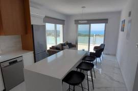 House (Detached) in Kissonerga, Paphos for Sale