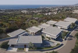 House (Detached) in Trimithousa, Paphos for Sale House (Detached) in Trimithousa, Paphos for Sale