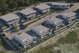 House (Detached) in Trimithousa, Paphos for Sale House (Detached) in Trimithousa, Paphos for Sale