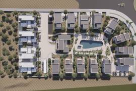 House (Detached) in Kato Paphos, Paphos for Sale House (Detached) in Kato Paphos, Paphos for Sale