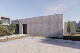 House (Detached) in Kato Paphos, Paphos for Sale House (Detached) in Kato Paphos, Paphos for Sale