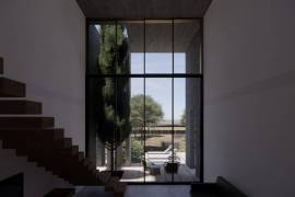 House (Detached) in Kato Paphos, Paphos for Sale House (Detached) in Kato Paphos, Paphos for Sale