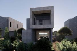 House (Detached) in Kato Paphos, Paphos for Sale House (Detached) in Kato Paphos, Paphos for Sale