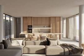 House (Detached) in Sea Caves Pegeia, Paphos for Sale House (Detached) in Sea Caves Pegeia, Paphos for Sale