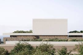 House (Detached) in Sea Caves Pegeia, Paphos for Sale House (Detached) in Sea Caves Pegeia, Paphos for Sale