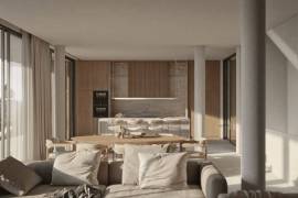 House (Detached) in Sea Caves Pegeia, Paphos for Sale House (Detached) in Sea Caves Pegeia, Paphos for Sale