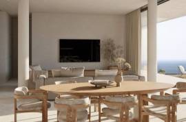 House (Detached) in Sea Caves Pegeia, Paphos for Sale House (Detached) in Sea Caves Pegeia, Paphos for Sale