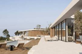 House (Detached) in Sea Caves Pegeia, Paphos for Sale