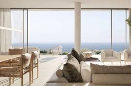 House (Detached) in Sea Caves Pegeia, Paphos for Sale House (Detached) in Sea Caves Pegeia, Paphos for Sale