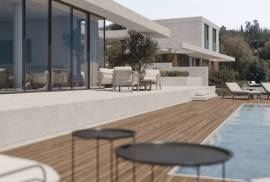 House (Detached) in Sea Caves Pegeia, Paphos for Sale House (Detached) in Sea Caves Pegeia, Paphos for Sale