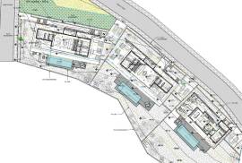 House (Detached) in Sea Caves Pegeia, Paphos for Sale House (Detached) in Sea Caves Pegeia, Paphos for Sale