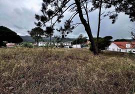 Land of 5,760sqm with PIP approved for the subdivision of 10 plots