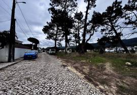 Land of 5,760sqm with PIP approved for the subdivision of 10 plots