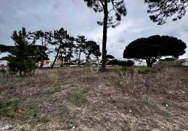 Land of 5,760sqm with PIP approved for the subdivision of 10 plots