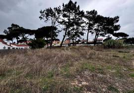 Land of 5,760sqm with PIP approved for the subdivision of 10 plots