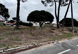 Land of 5,760sqm with PIP approved for the subdivision of 10 plots