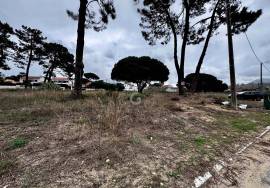 Land of 5,760sqm with PIP approved for the subdivision of 10 plots