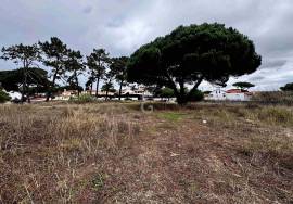 Land of 5,760sqm with PIP approved for the subdivision of 10 plots