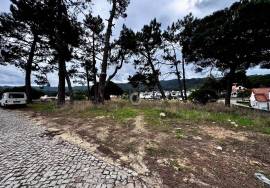 Land of 5,760sqm with PIP approved for the subdivision of 10 plots