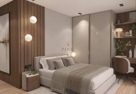 Exclusive T3 Duplex with Pool and Private Barbecue Exclusive T3 Duplex with Pool and Private Barbecue