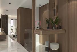 Exclusive T3 Duplex with Pool and Private Barbecue Exclusive T3 Duplex with Pool and Private Barbecue