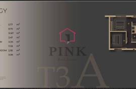 Exclusive T3 Duplex with Pool and Private Barbecue Exclusive T3 Duplex with Pool and Private Barbecue