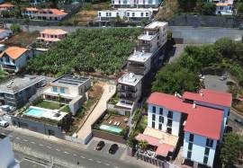 Exclusive T3 Duplex with Pool and Private Barbecue Exclusive T3 Duplex with Pool and Private Barbecue