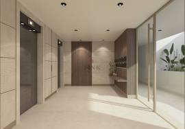 Exclusive T3 Duplex with Pool and Private Barbecue Exclusive T3 Duplex with Pool and Private Barbecue