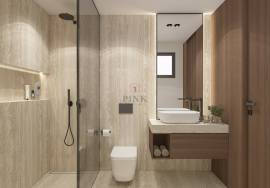 Exclusive T3 Duplex with Pool and Private Barbecue Exclusive T3 Duplex with Pool and Private Barbecue