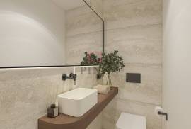 Exclusive T3 Duplex with Pool and Private Barbecue Exclusive T3 Duplex with Pool and Private Barbecue