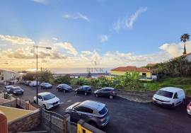 House 2 Bedrooms - Água de Pena (Rental)