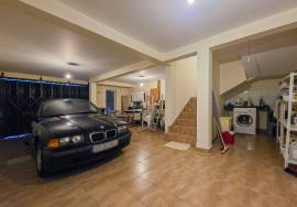 House 2 Bedrooms - Água de Pena (Rental)