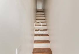 1st floor 2-bedroom house for rent | Historic Centre of Évora 1st floor 2-bedroom house for rent | Historic Centre of Évora