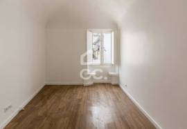 1st floor 2-bedroom house for rent | Historic Centre of Évora