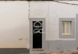 1st floor 2-bedroom house for rent | Historic Centre of Évora 1st floor 2-bedroom house for rent | Historic Centre of Évora