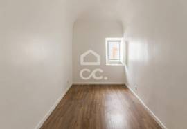 1st floor 2-bedroom house for rent | Historic Centre of Évora 1st floor 2-bedroom house for rent | Historic Centre of Évora