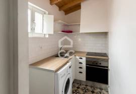 1st floor 2-bedroom house for rent | Historic Centre of Évora 1st floor 2-bedroom house for rent | Historic Centre of Évora