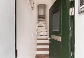 1st floor 2-bedroom house for rent | Historic Centre of Évora 1st floor 2-bedroom house for rent | Historic Centre of Évora