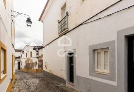 1st floor 2-bedroom house for rent | Historic Centre of Évora 1st floor 2-bedroom house for rent | Historic Centre of Évora