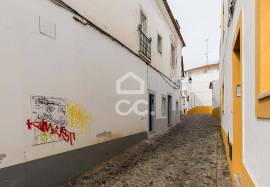 1st floor 2-bedroom house for rent | Historic Centre of Évora 1st floor 2-bedroom house for rent | Historic Centre of Évora