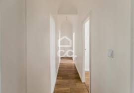 1st floor 2-bedroom house for rent | Historic Centre of Évora 1st floor 2-bedroom house for rent | Historic Centre of Évora