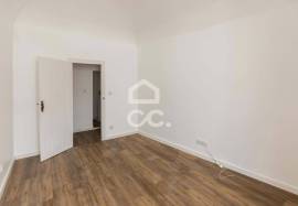 1st floor 2-bedroom house for rent | Historic Centre of Évora 1st floor 2-bedroom house for rent | Historic Centre of Évora