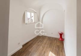 1st floor 2-bedroom house for rent | Historic Centre of Évora 1st floor 2-bedroom house for rent | Historic Centre of Évora