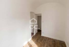 1st floor 2-bedroom house for rent | Historic Centre of Évora 1st floor 2-bedroom house for rent | Historic Centre of Évora