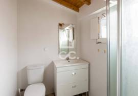 1st floor 2-bedroom house for rent | Historic Centre of Évora 1st floor 2-bedroom house for rent | Historic Centre of Évora