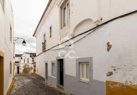 1st floor 2-bedroom house for rent | Historic Centre of Évora 1st floor 2-bedroom house for rent | Historic Centre of Évora